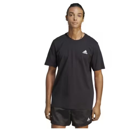 T-shirt Adidas